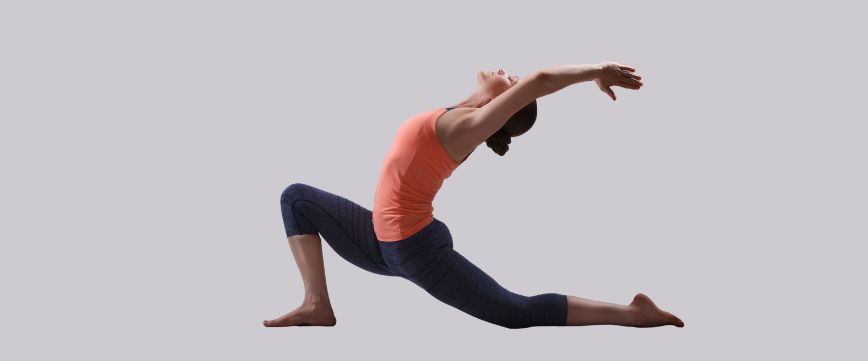 Ashtanga Yoga Definition, Principles, Practices, History